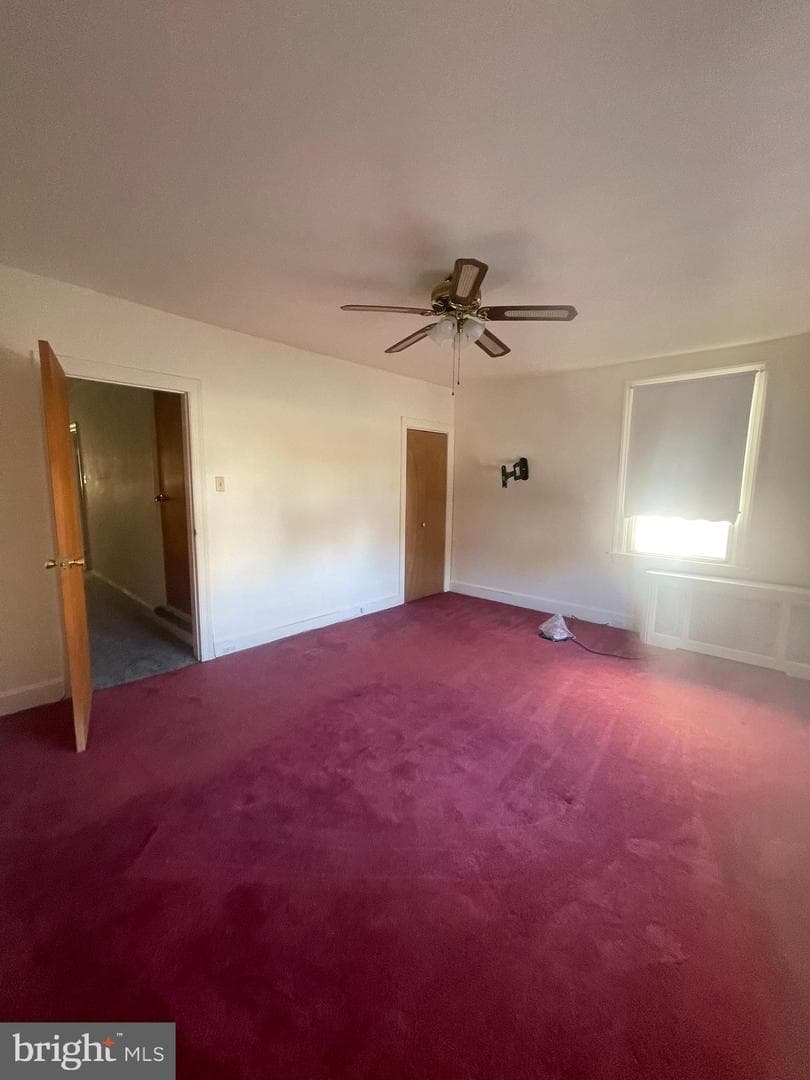 242 Burmont Road photo 10