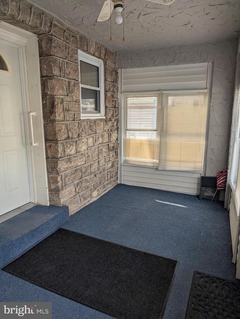 242 Burmont Road photo 17