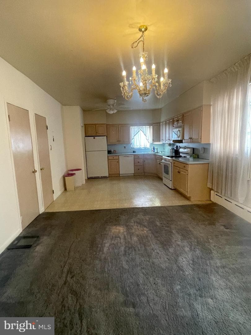 242 Burmont Road photo 4