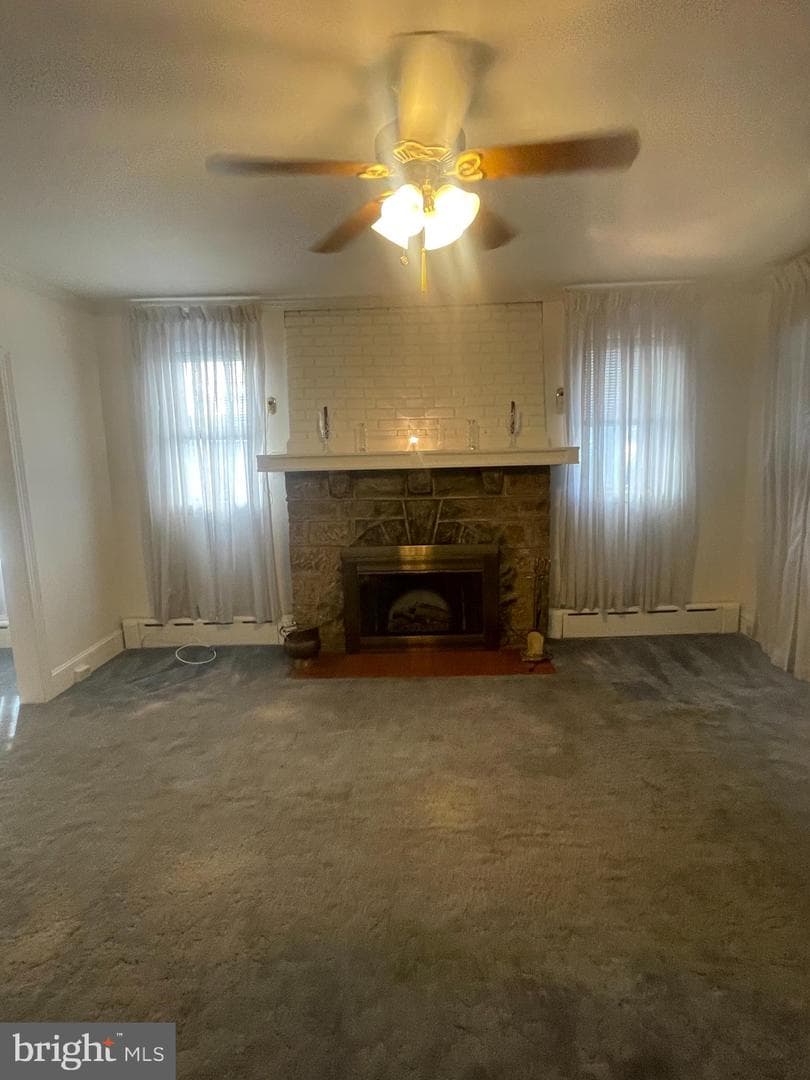 242 Burmont Road photo 5
