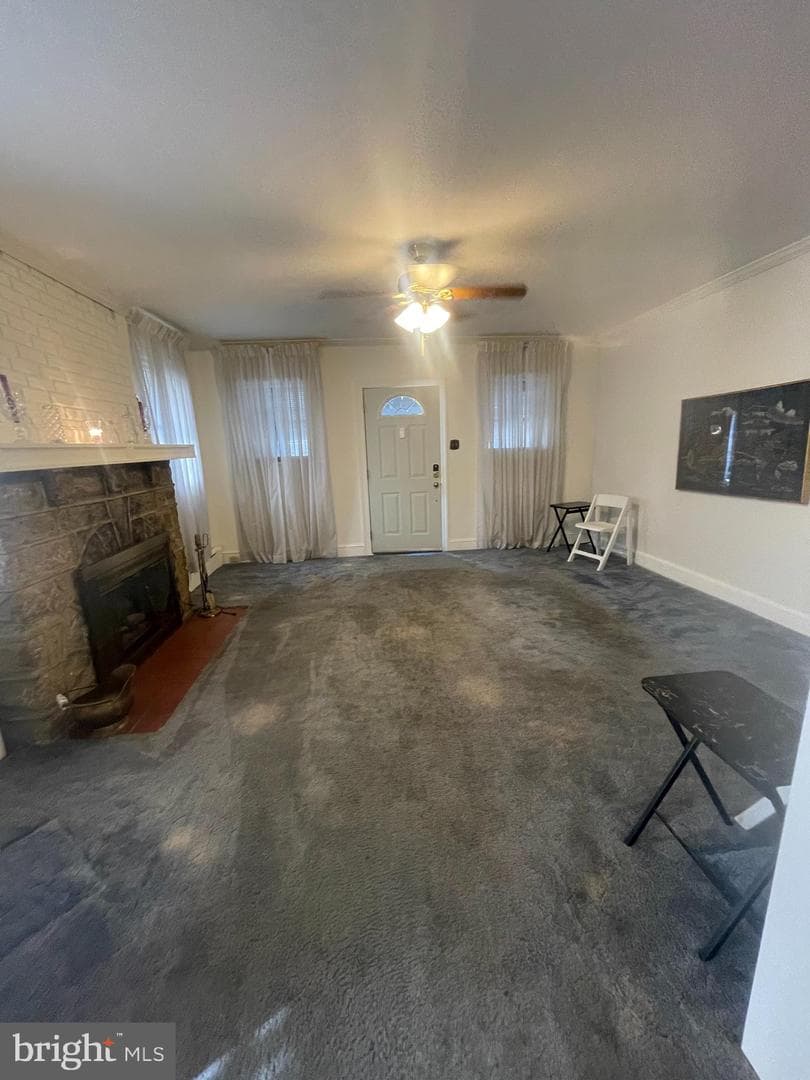 242 Burmont Road photo 7