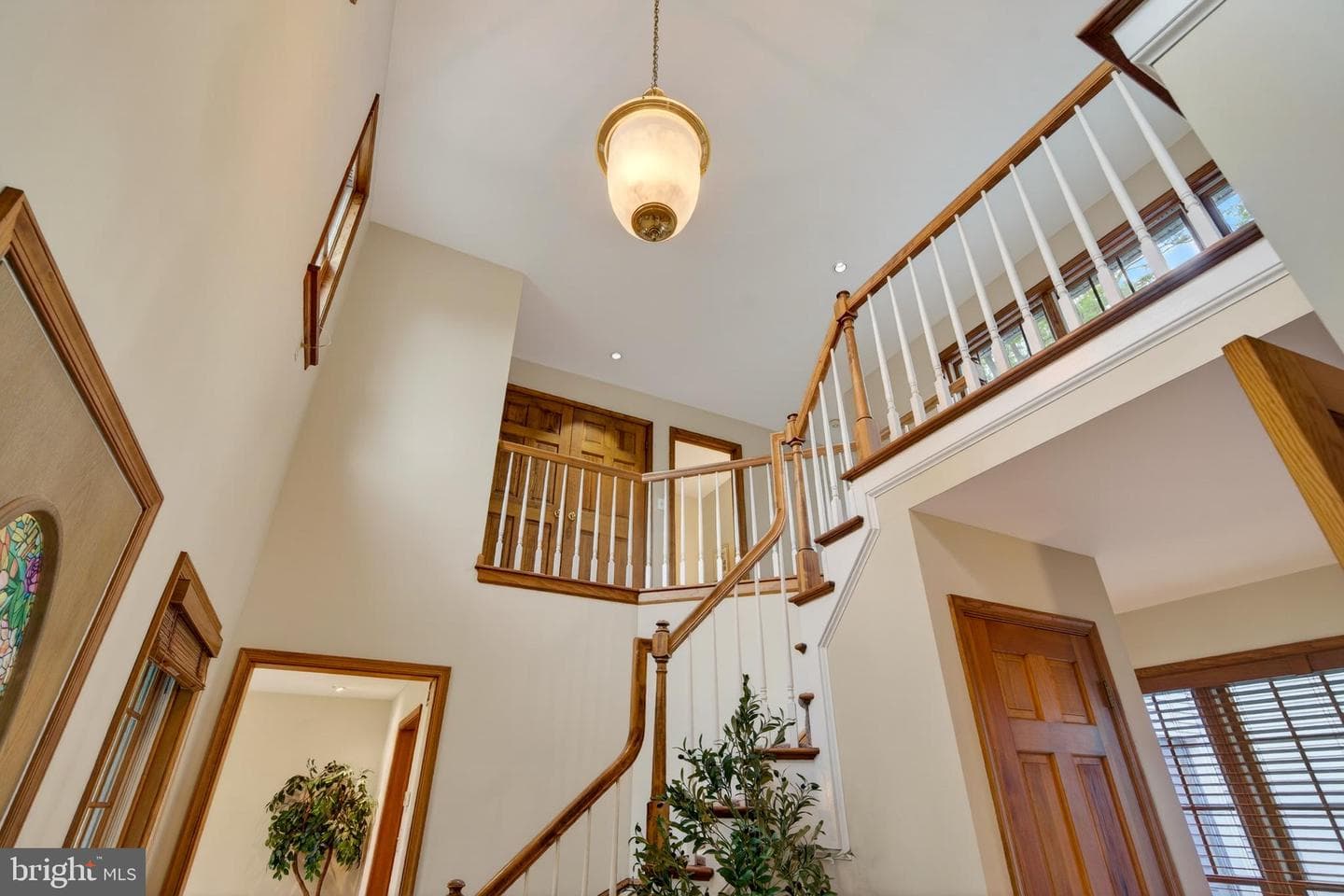 52 Atwater Road photo 10
