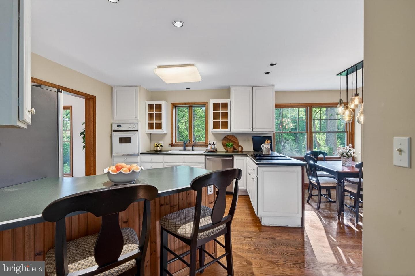 52 Atwater Road photo 16