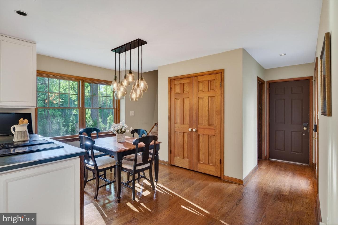 52 Atwater Road photo 19