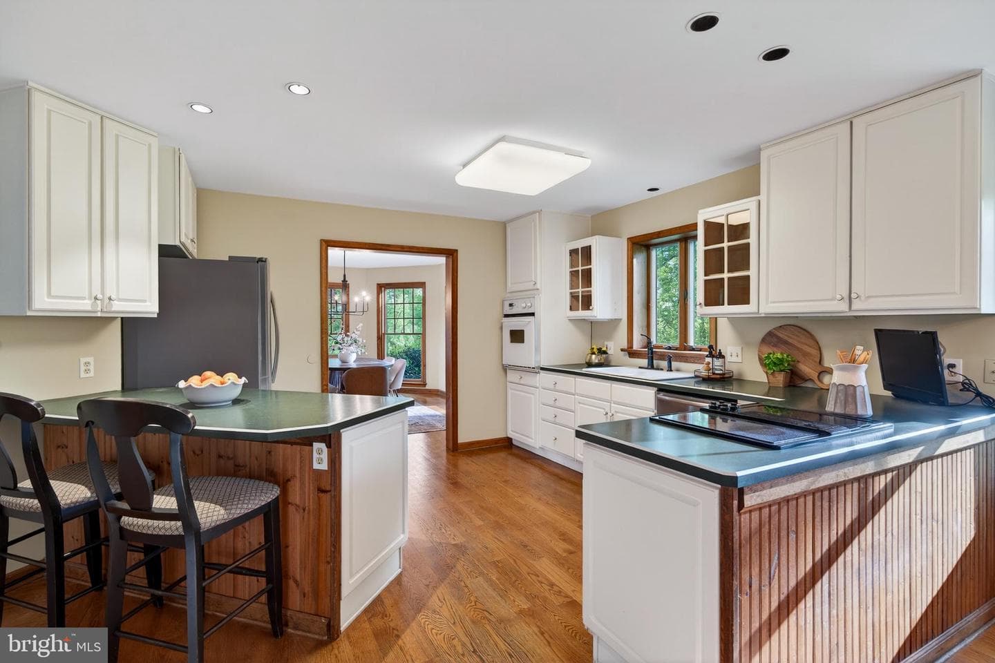 52 Atwater Road photo 20