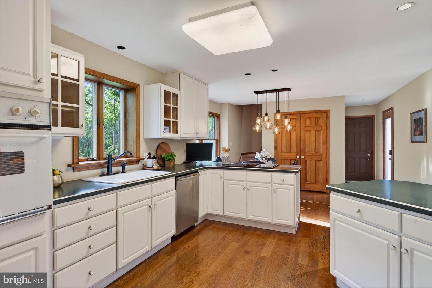 52 Atwater Road photo 22