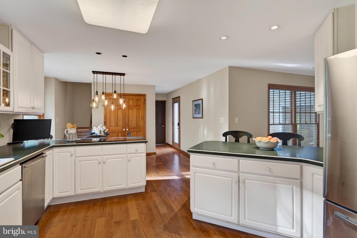 52 Atwater Road photo 23