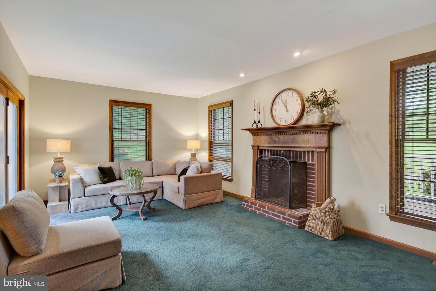 52 Atwater Road photo 24
