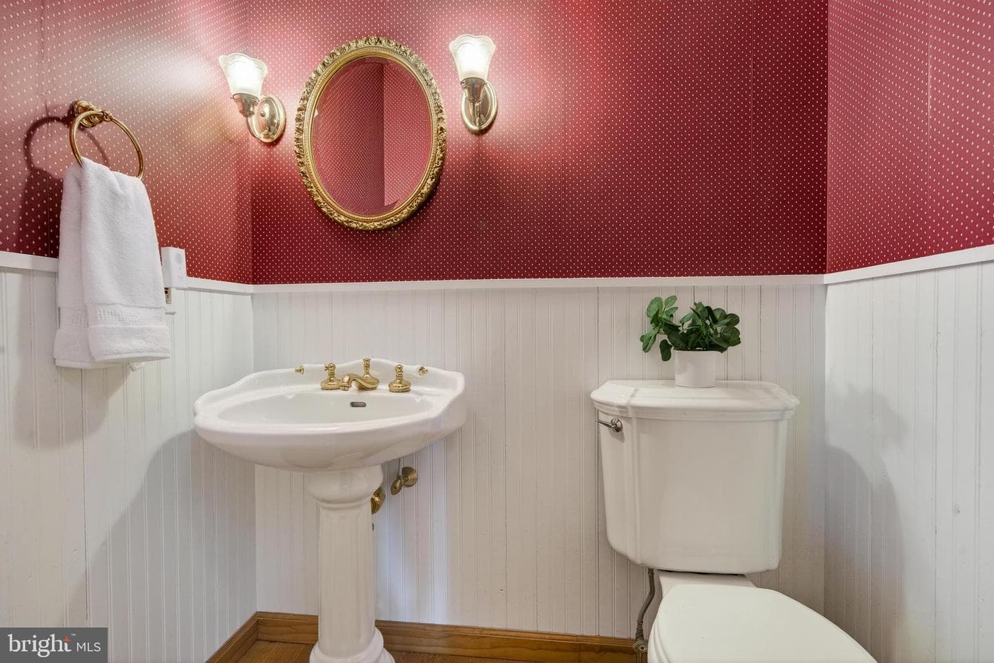 52 Atwater Road photo 28