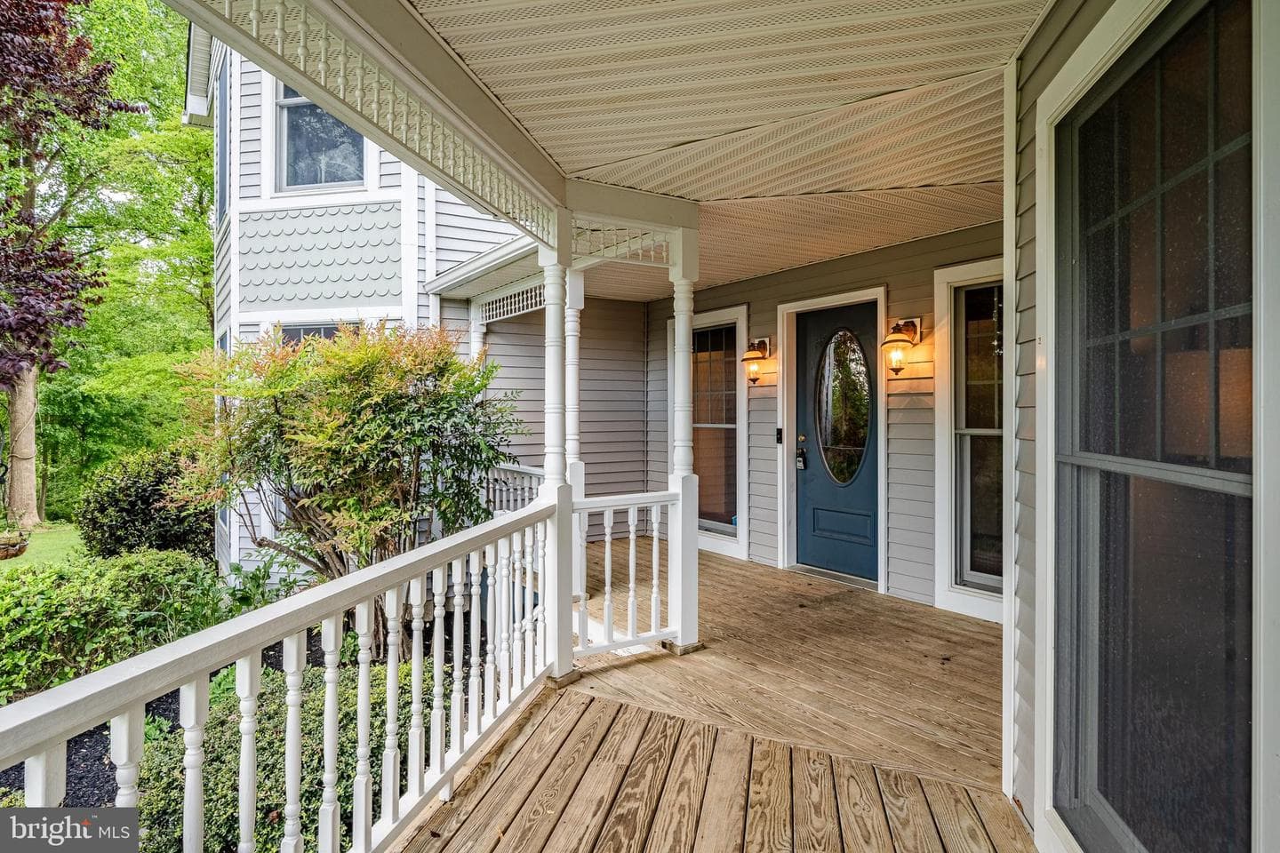 52 Atwater Road photo 3