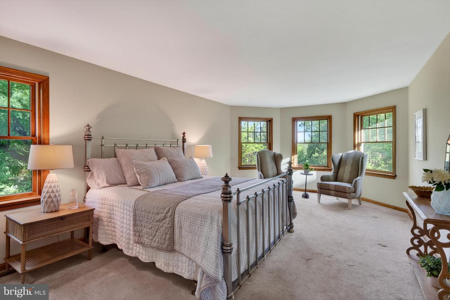 52 Atwater Road photo 30