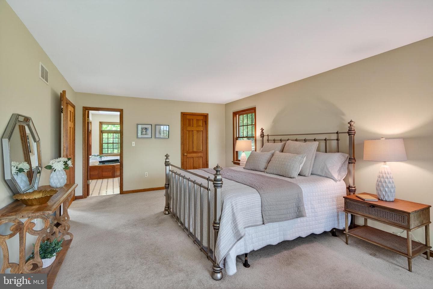 52 Atwater Road photo 32