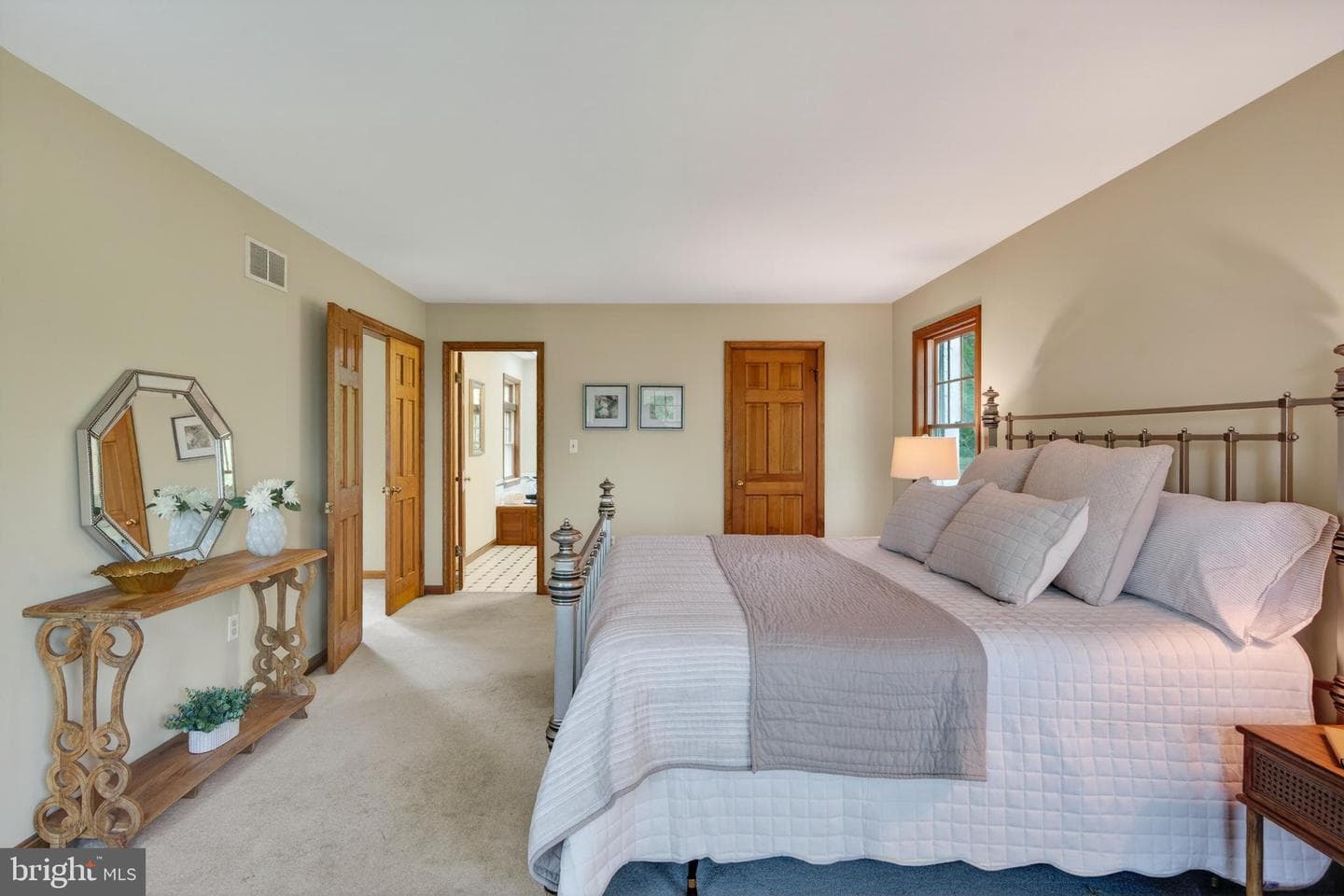 52 Atwater Road photo 33