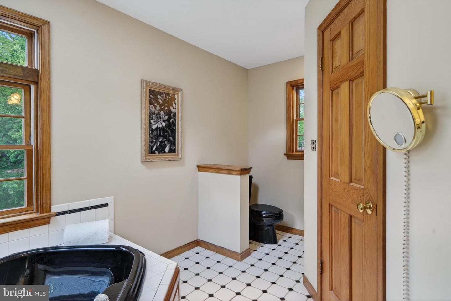 52 Atwater Road photo 35