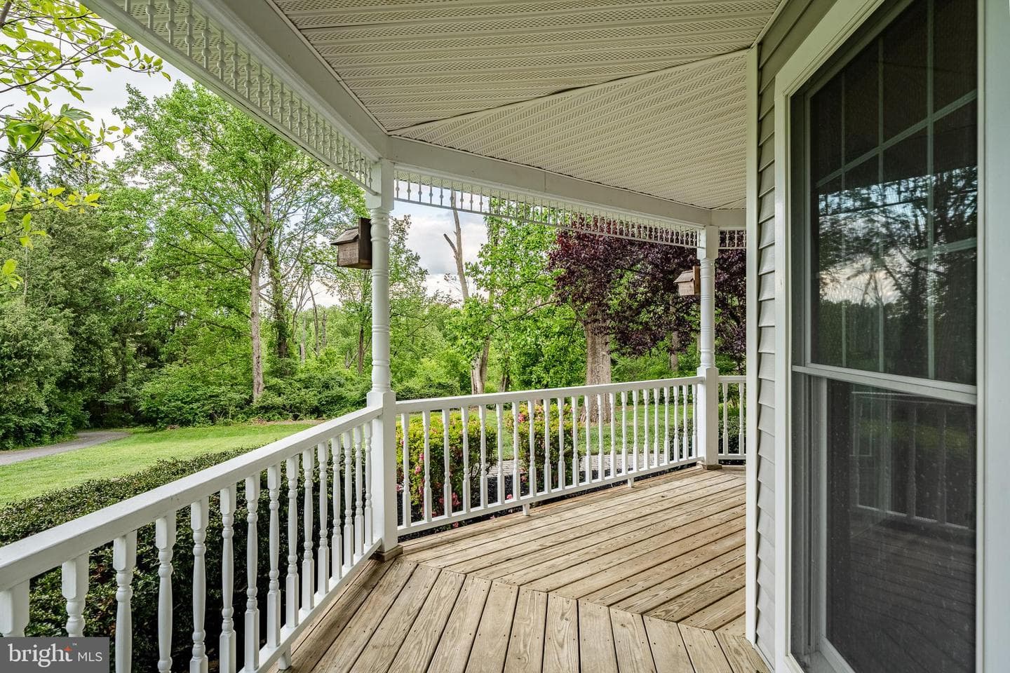 52 Atwater Road photo 4