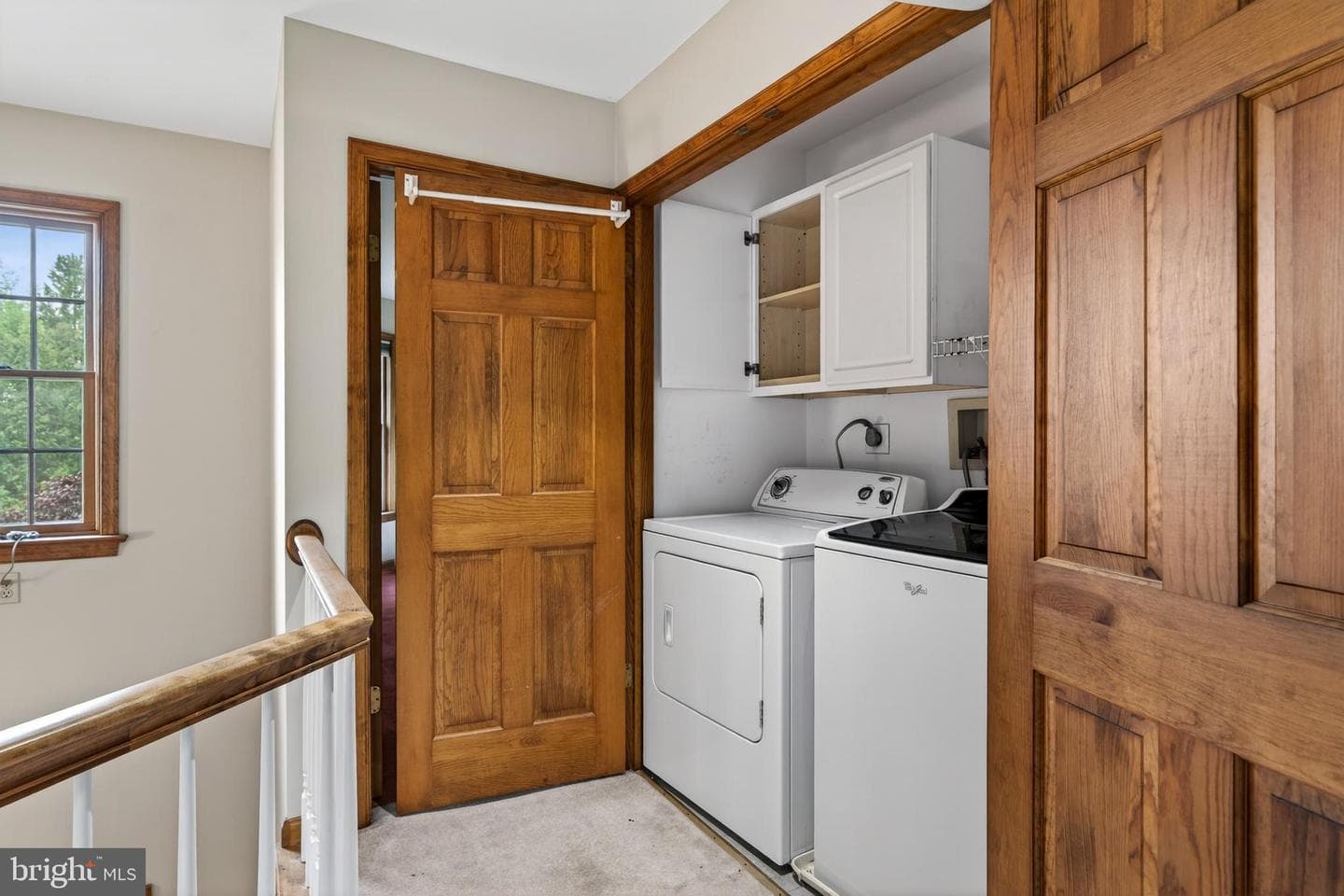 52 Atwater Road photo 40