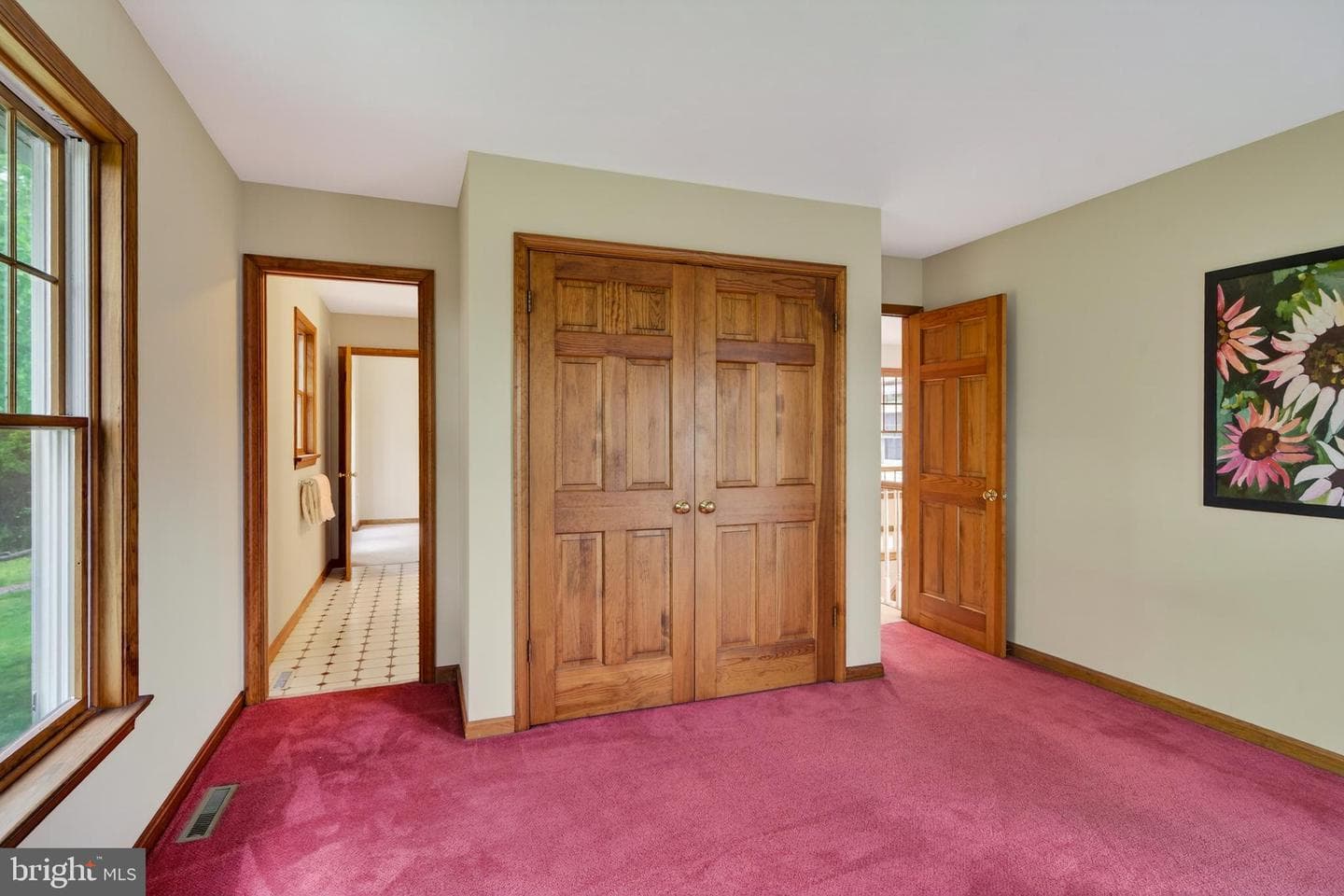 52 Atwater Road photo 43