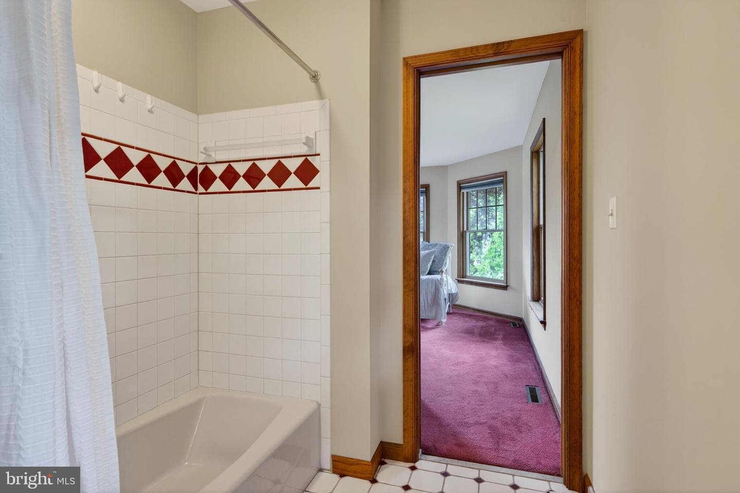 52 Atwater Road photo 45