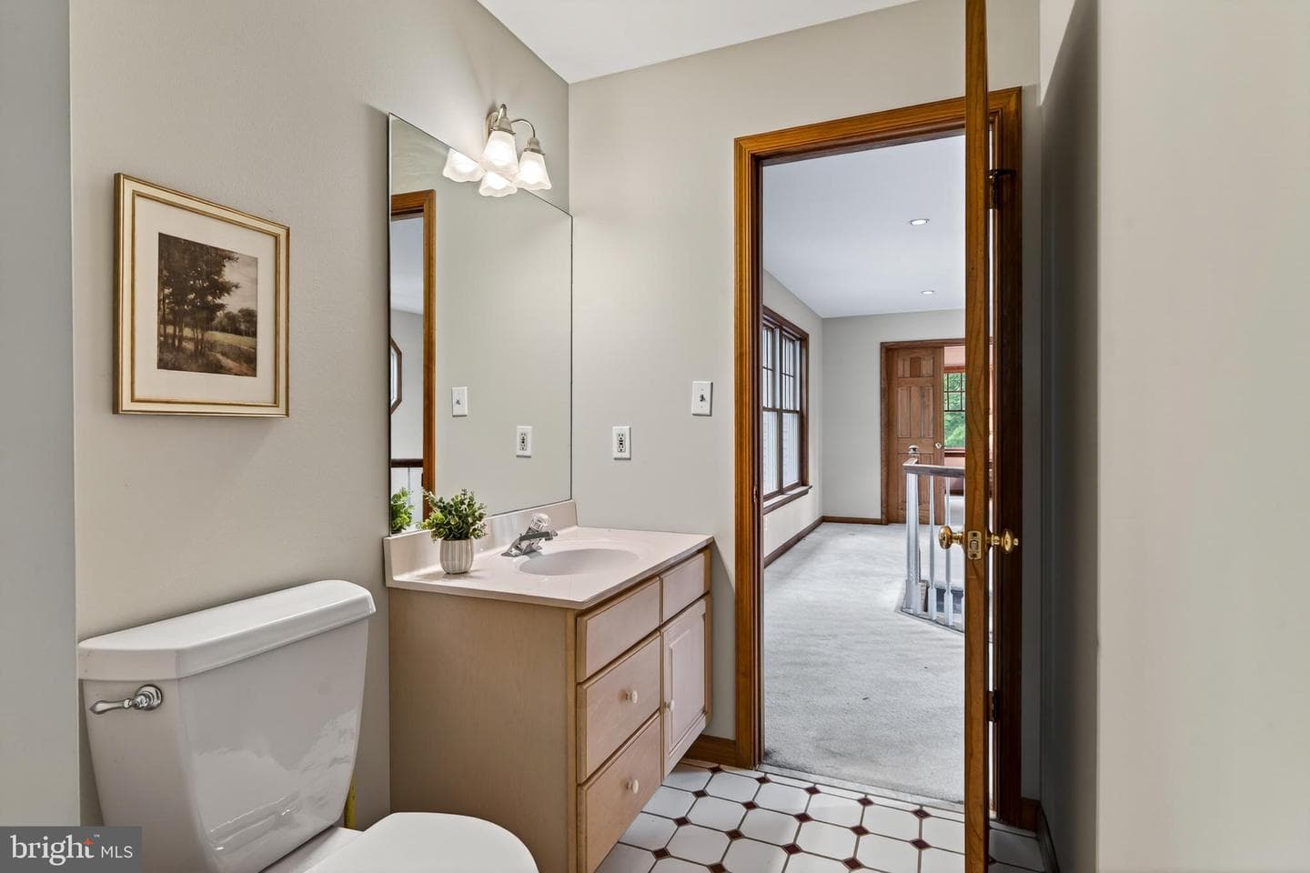 52 Atwater Road photo 46
