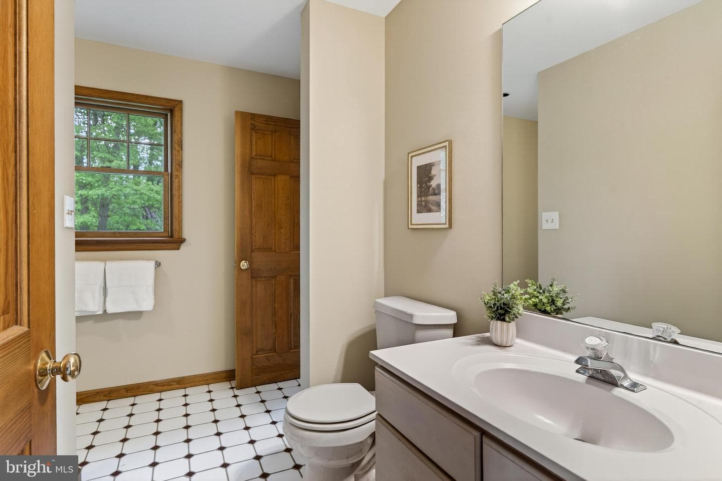 52 Atwater Road photo 47