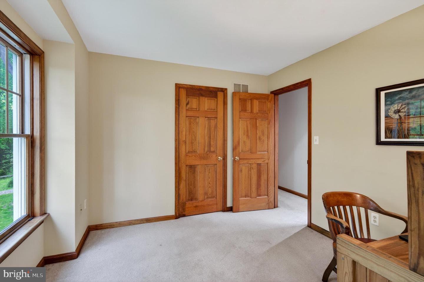 52 Atwater Road photo 48