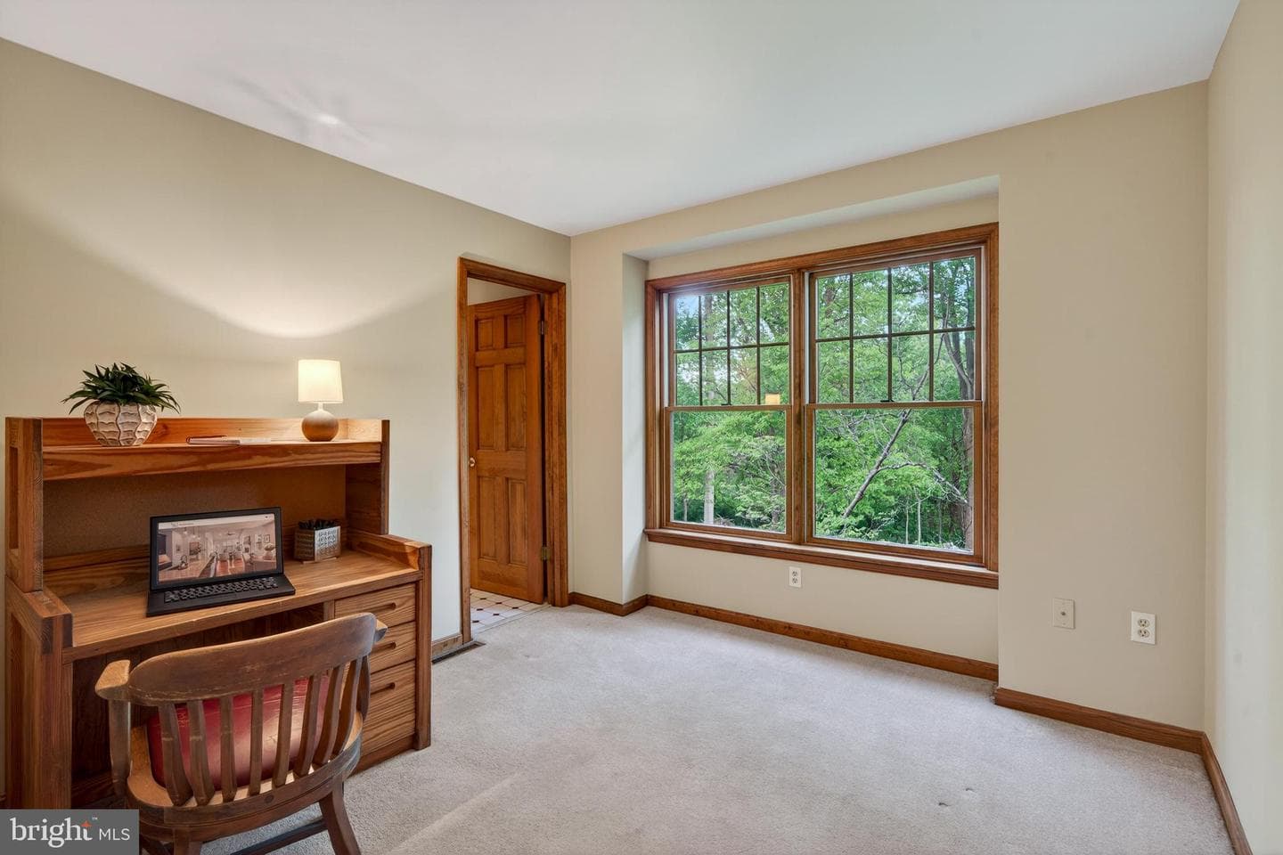 52 Atwater Road photo 49