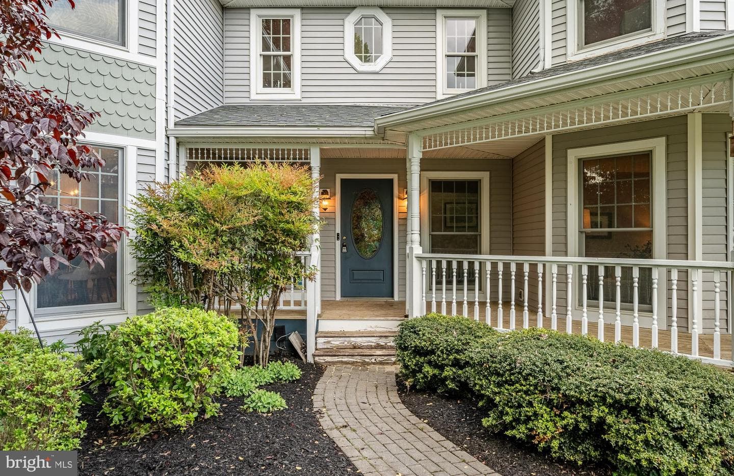 52 Atwater Road photo 5
