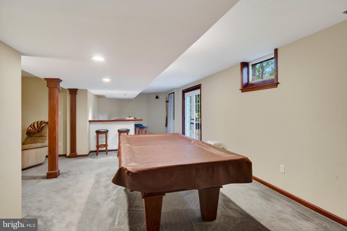 52 Atwater Road photo 52