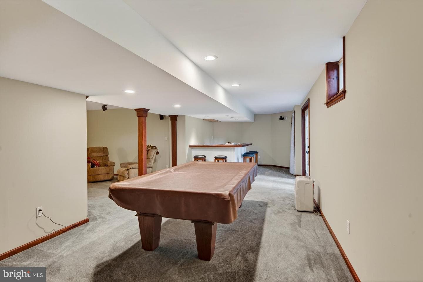 52 Atwater Road photo 53
