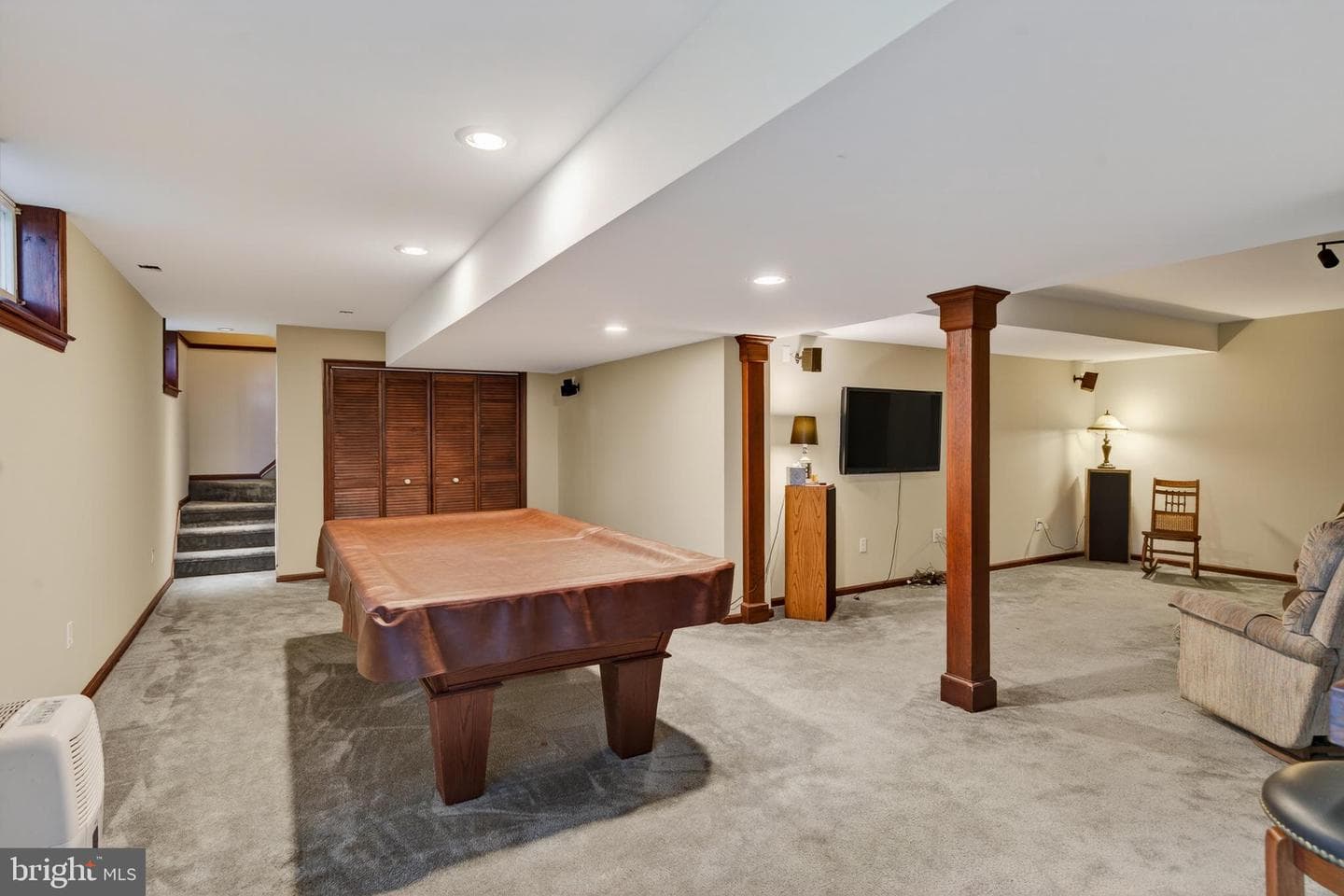 52 Atwater Road photo 55