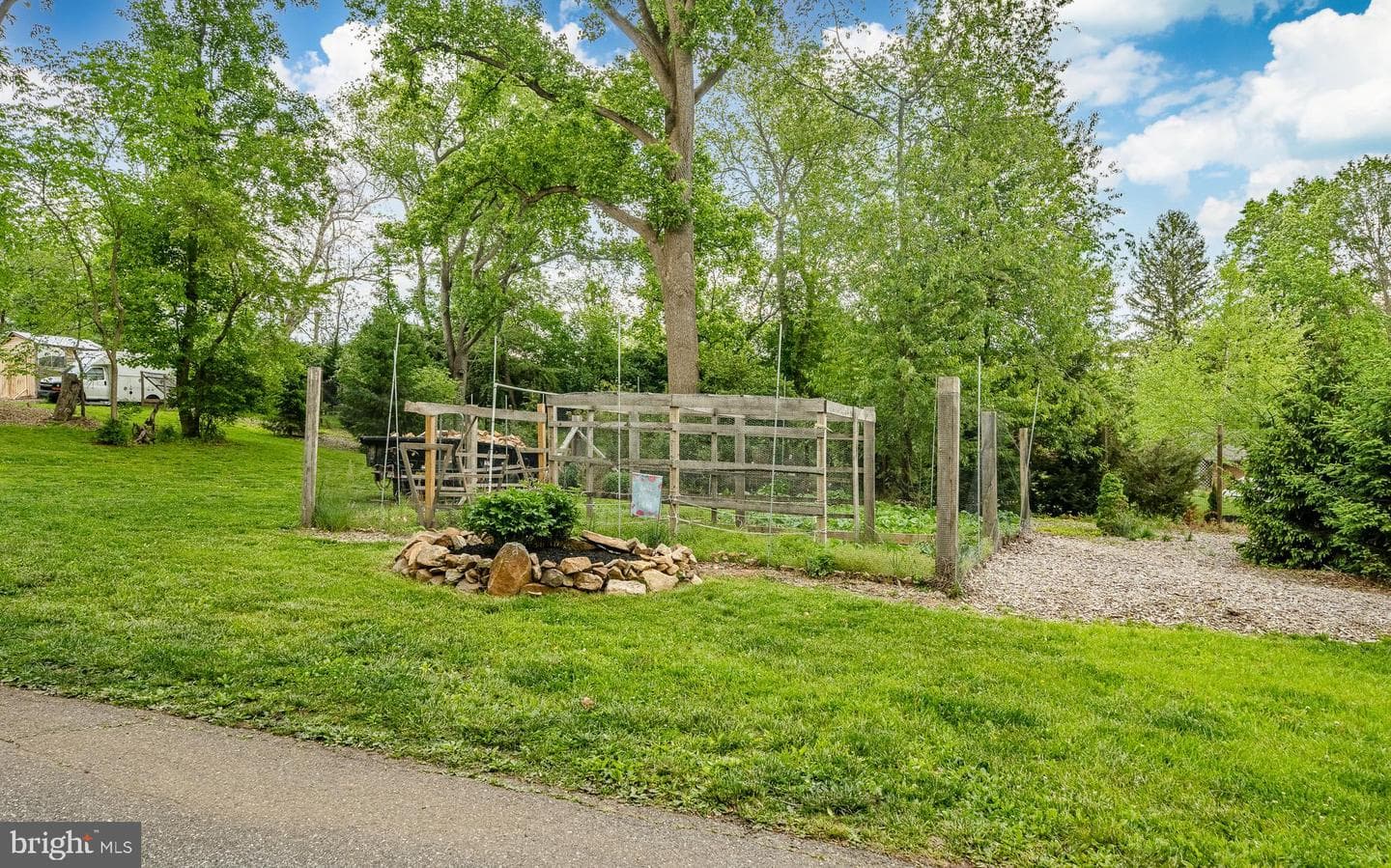 52 Atwater Road photo 59