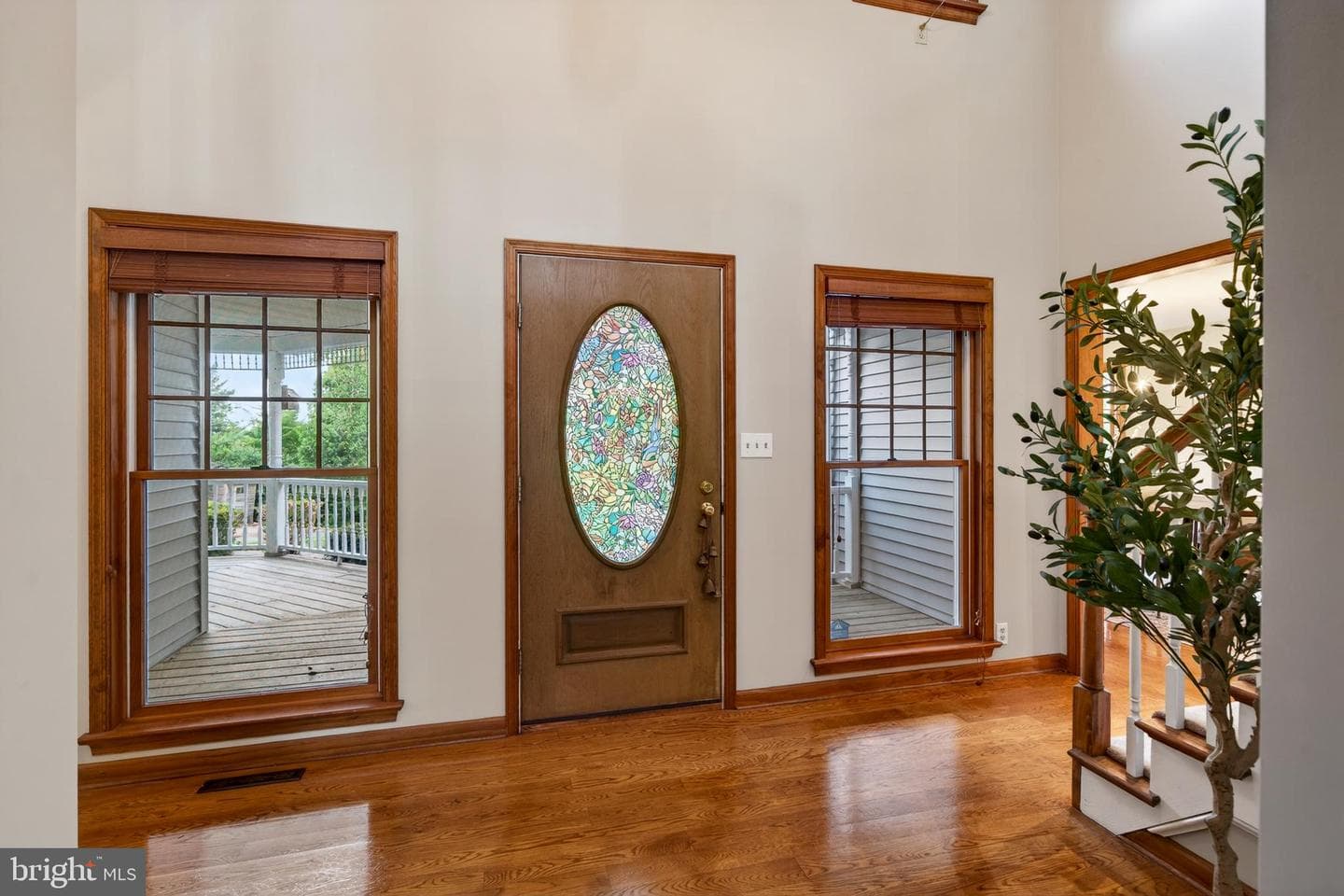 52 Atwater Road photo 6