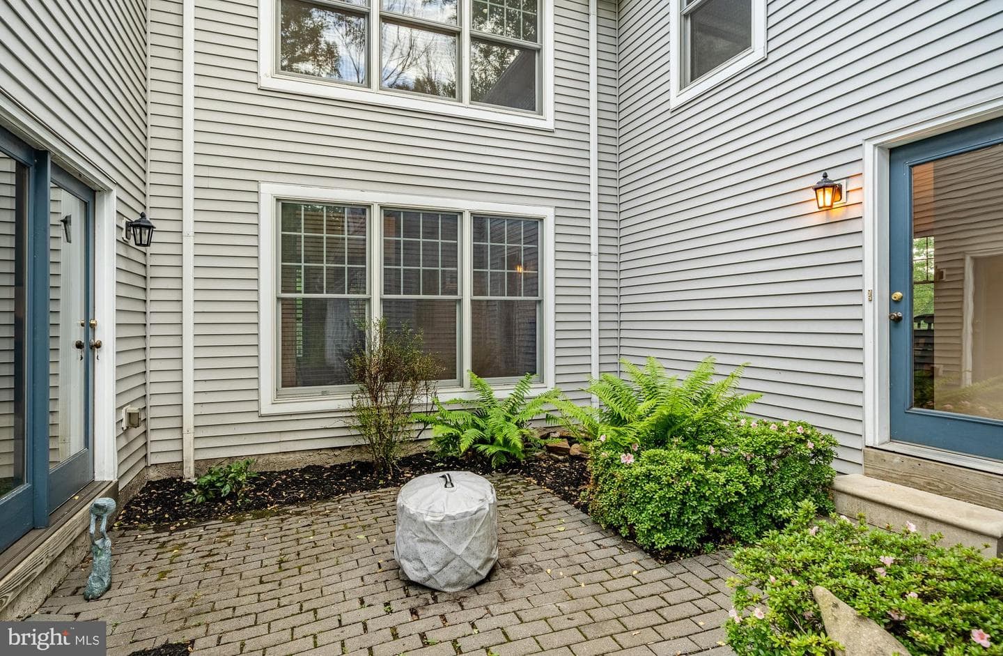 52 Atwater Road photo 60