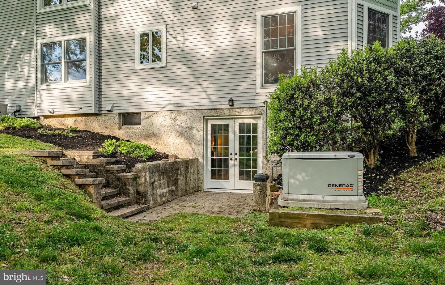 52 Atwater Road photo 61