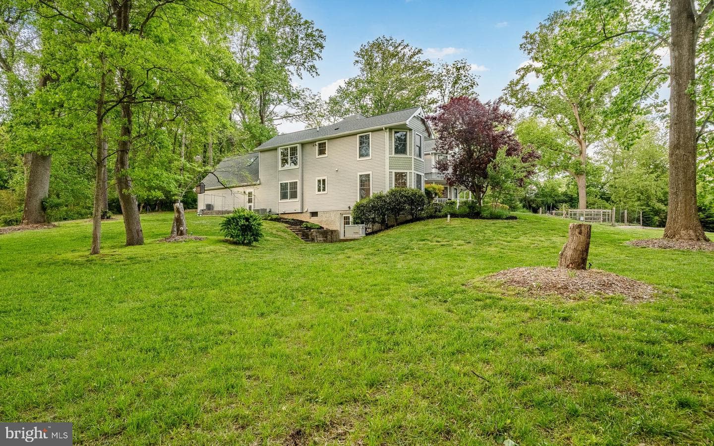 52 Atwater Road photo 64