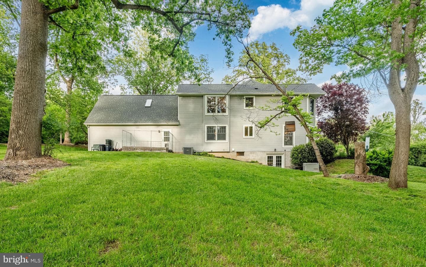 52 Atwater Road photo 65