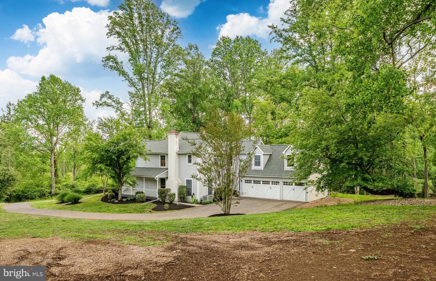 52 Atwater Road photo 67