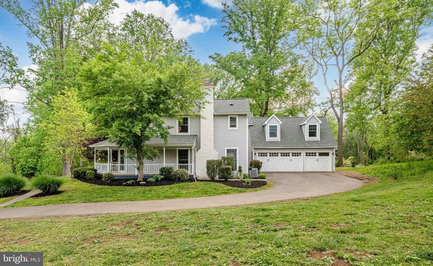 52 Atwater Road photo 68