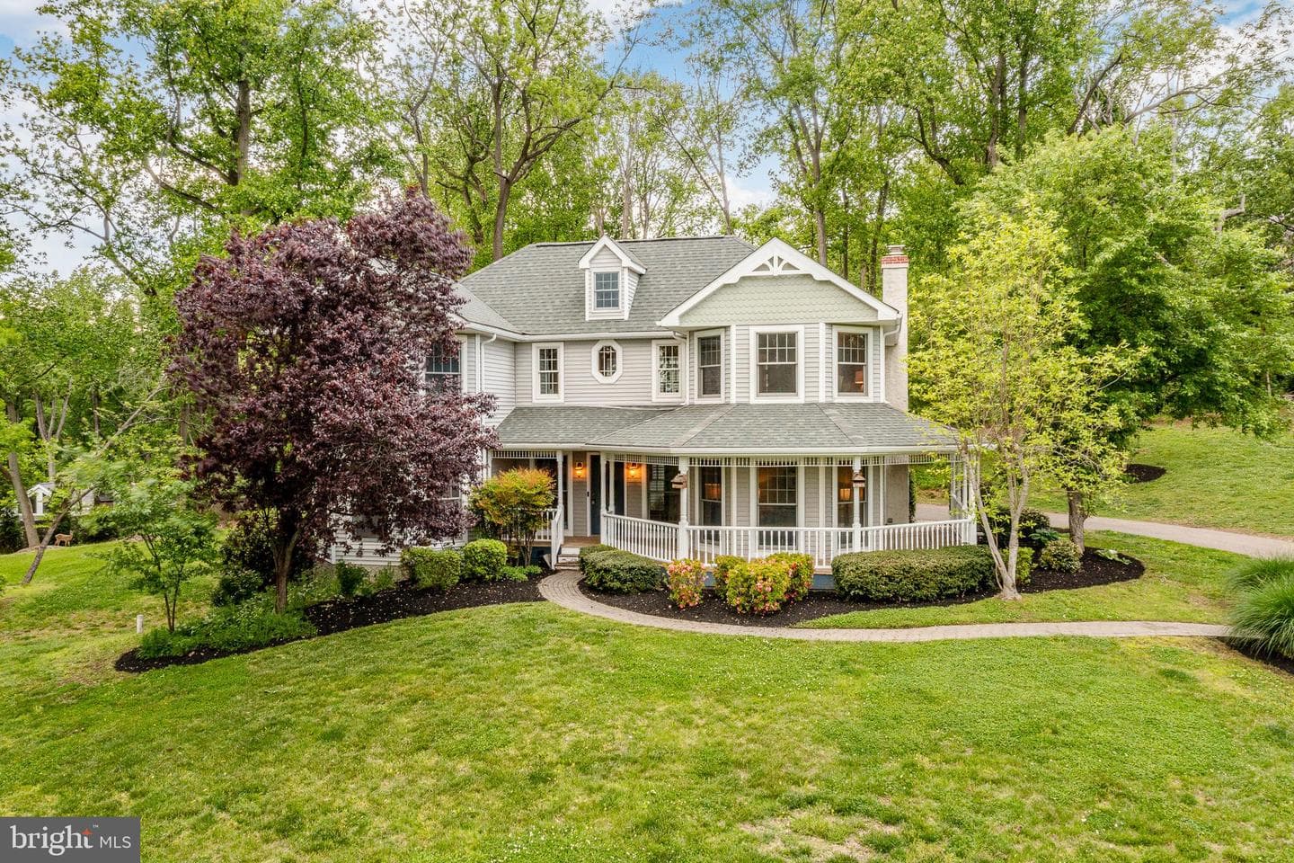 52 Atwater Road photo 69