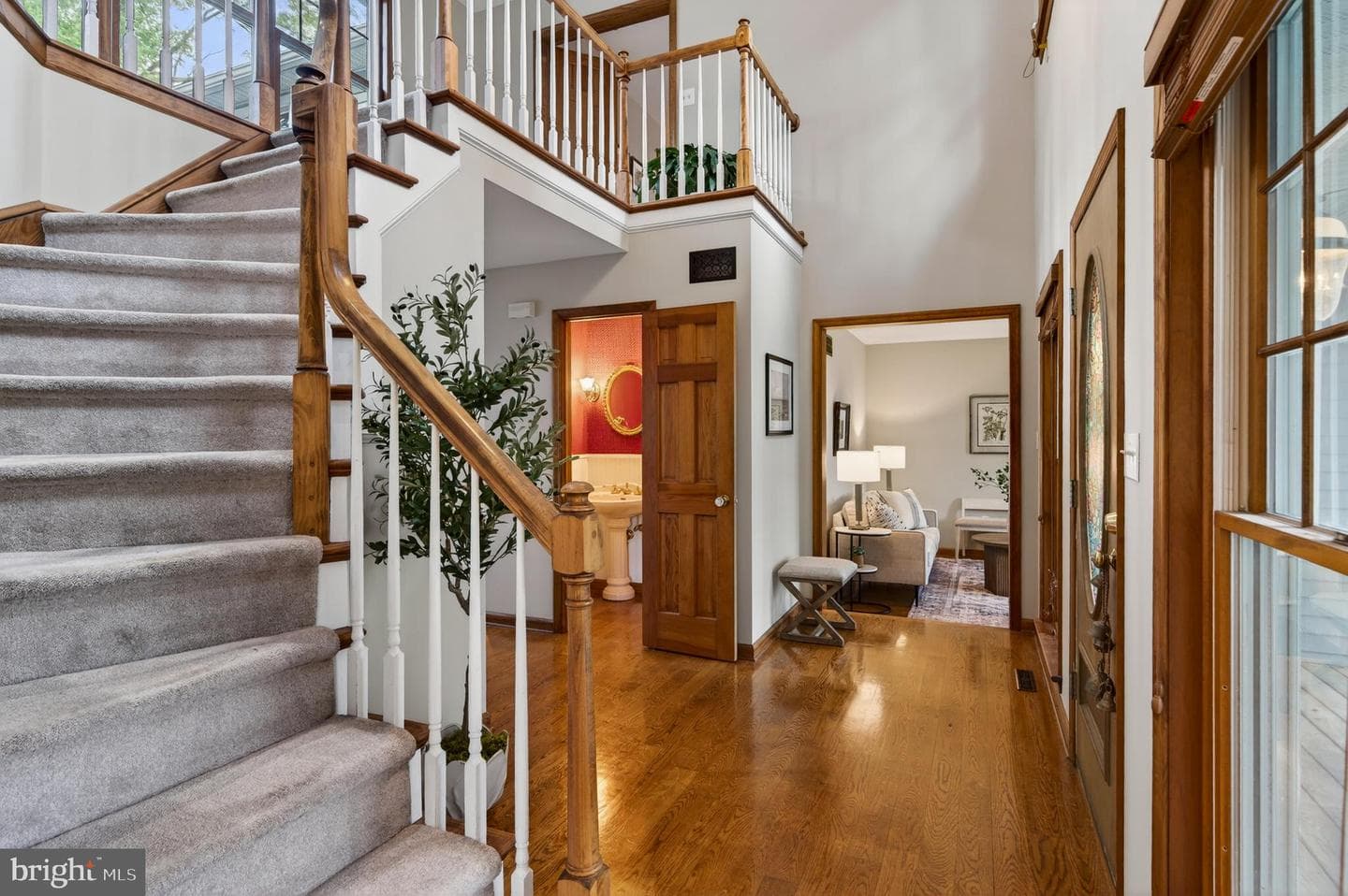 52 Atwater Road photo 7