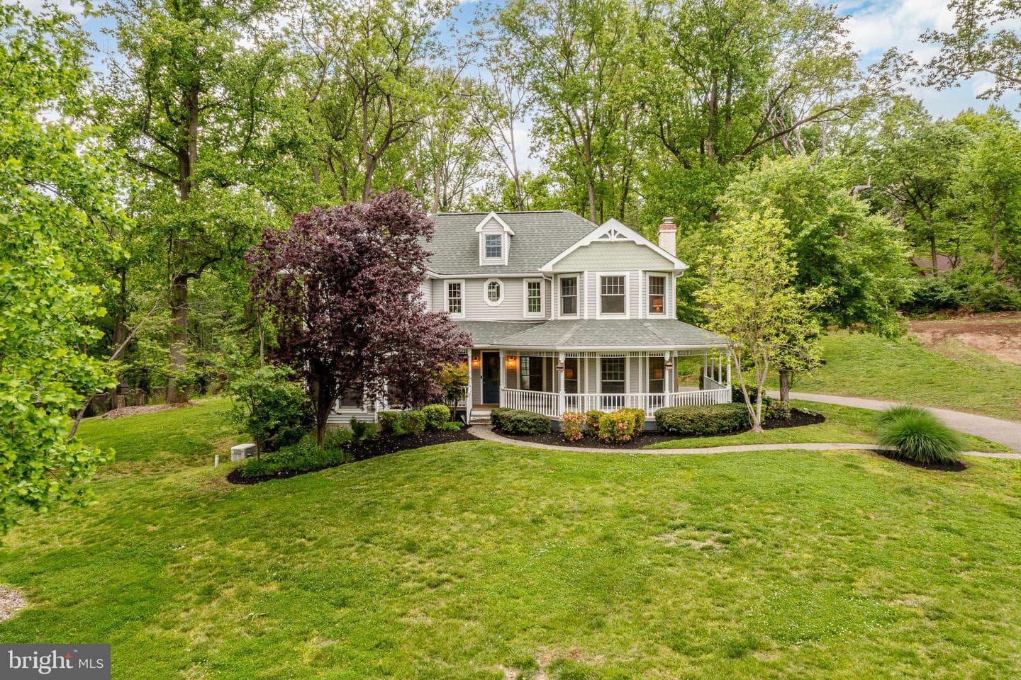 52 Atwater Road photo 70