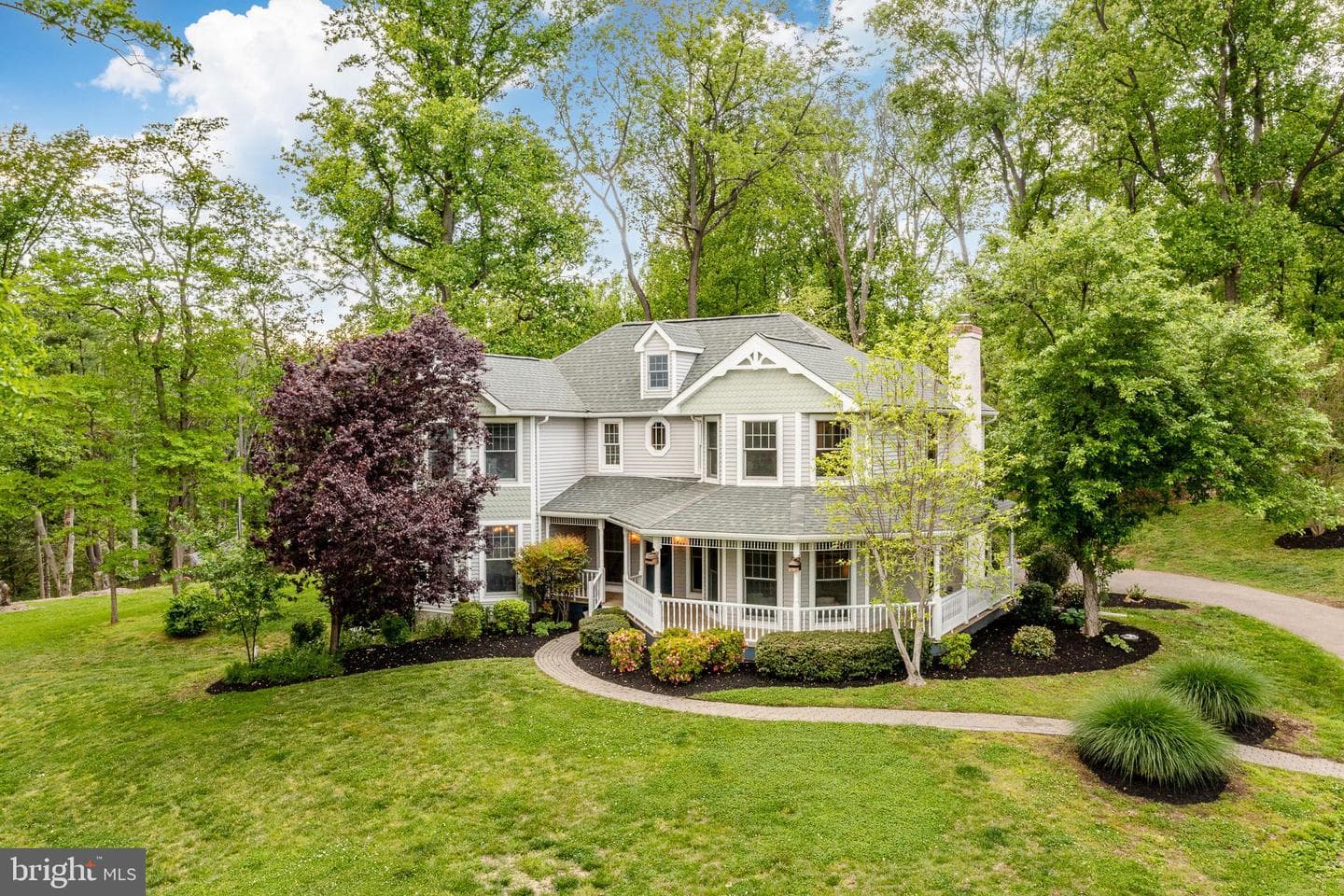 52 Atwater Road photo 71