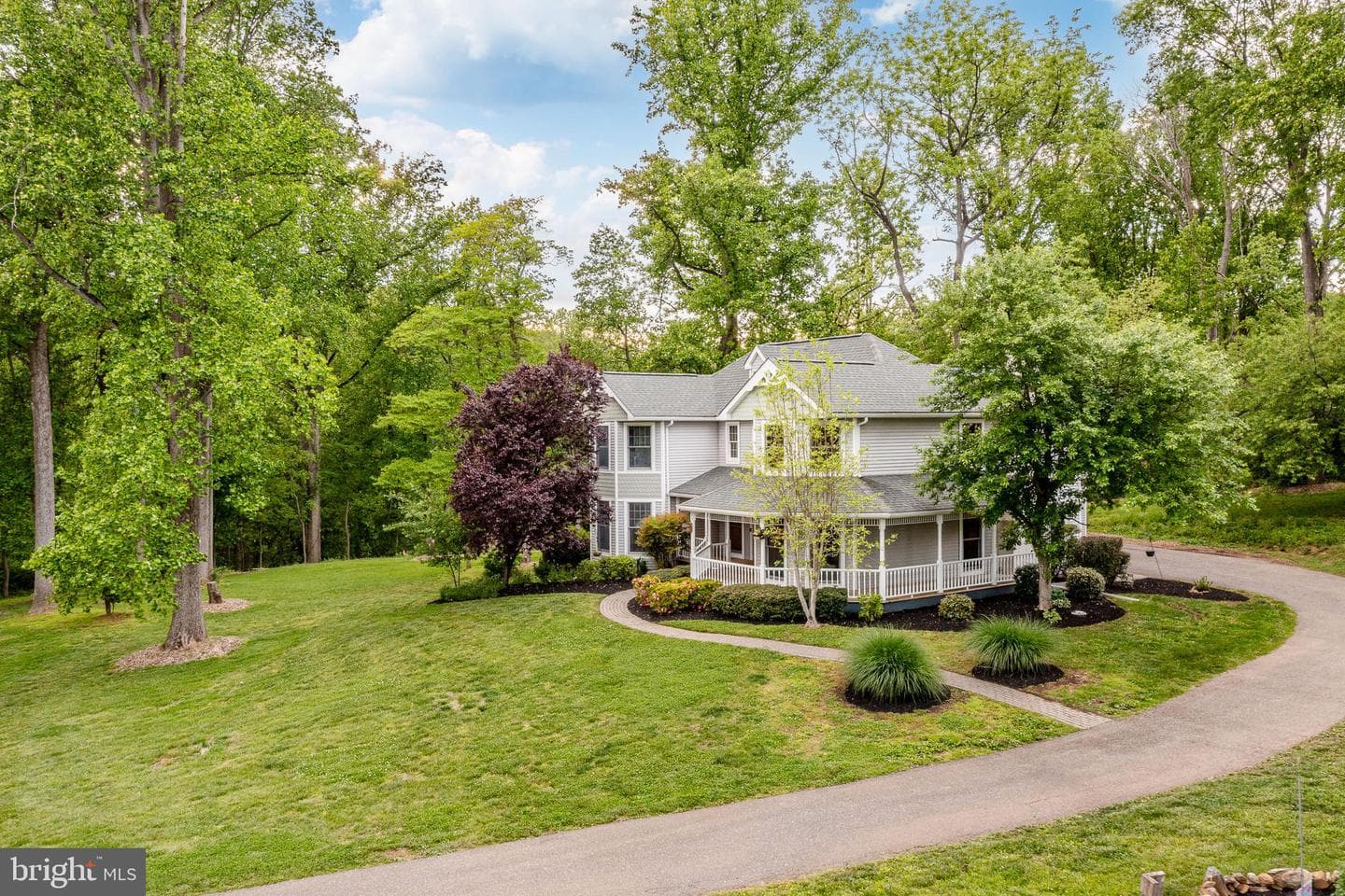 52 Atwater Road photo 72