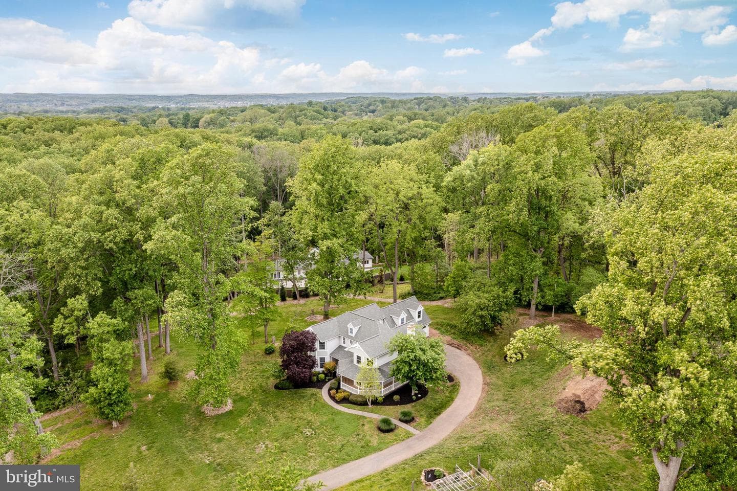 52 Atwater Road photo 74