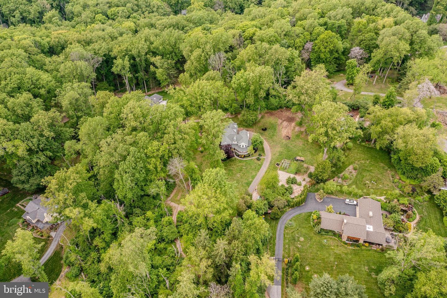 52 Atwater Road photo 75