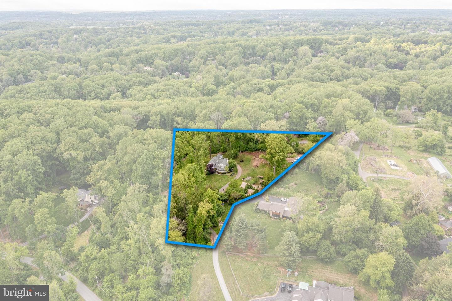 52 Atwater Road photo 77
