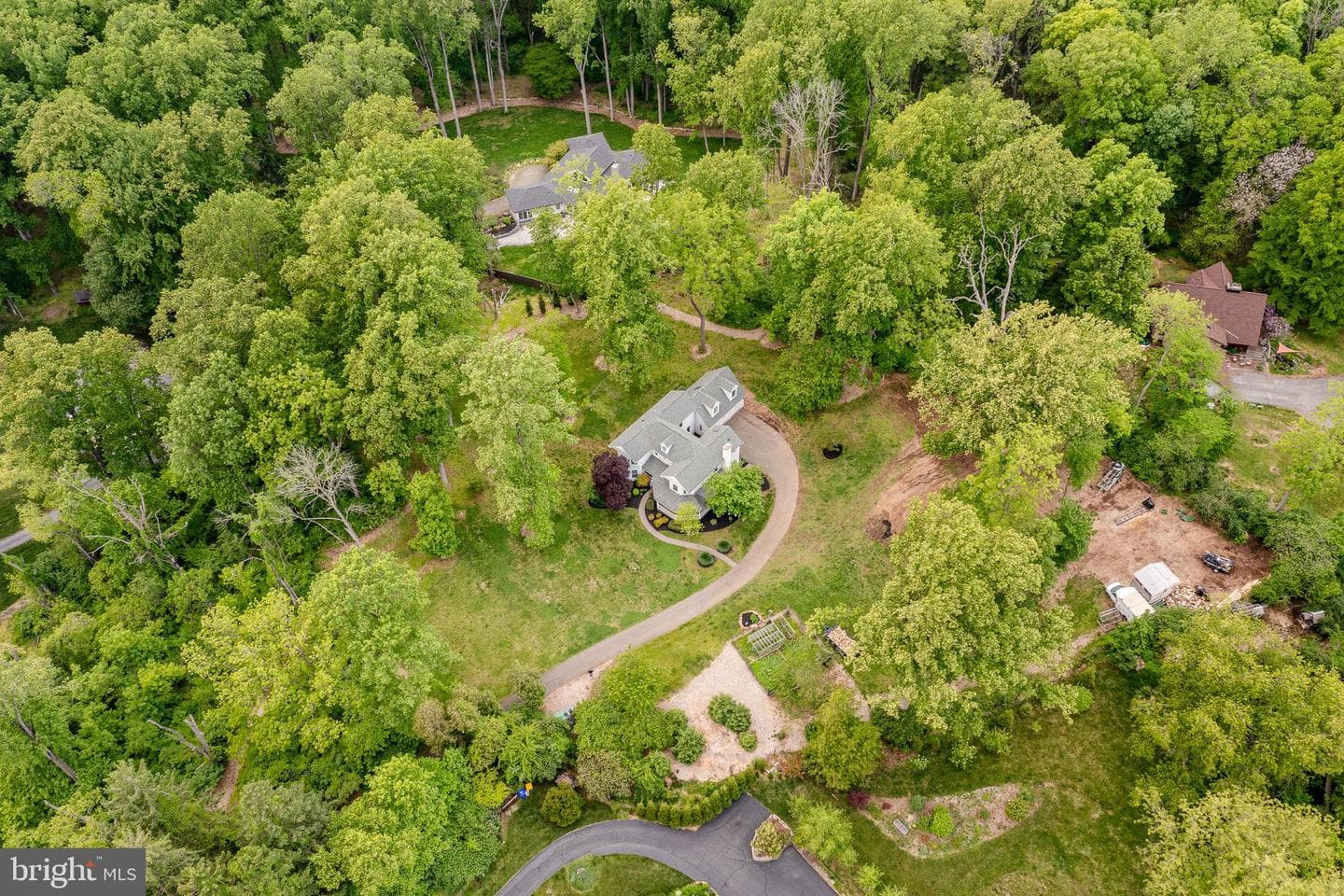 52 Atwater Road photo 79