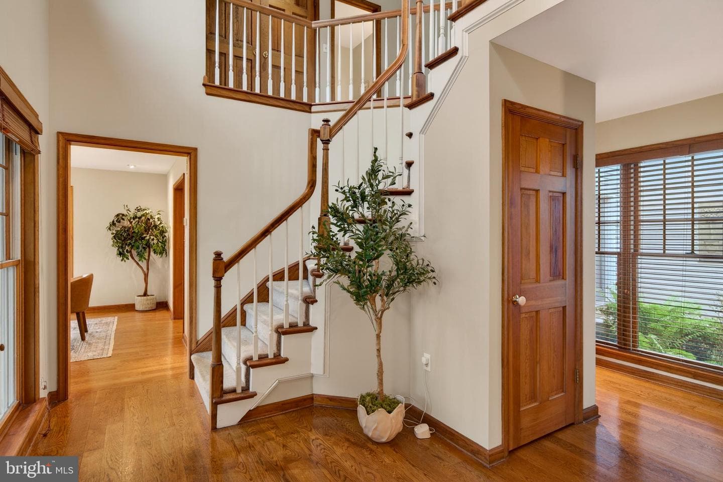 52 Atwater Road photo 8