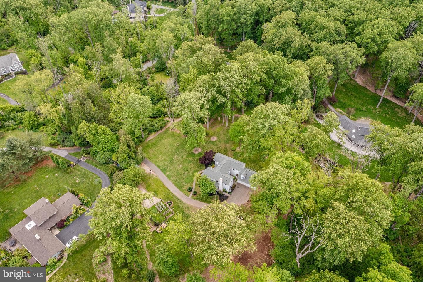 52 Atwater Road photo 82