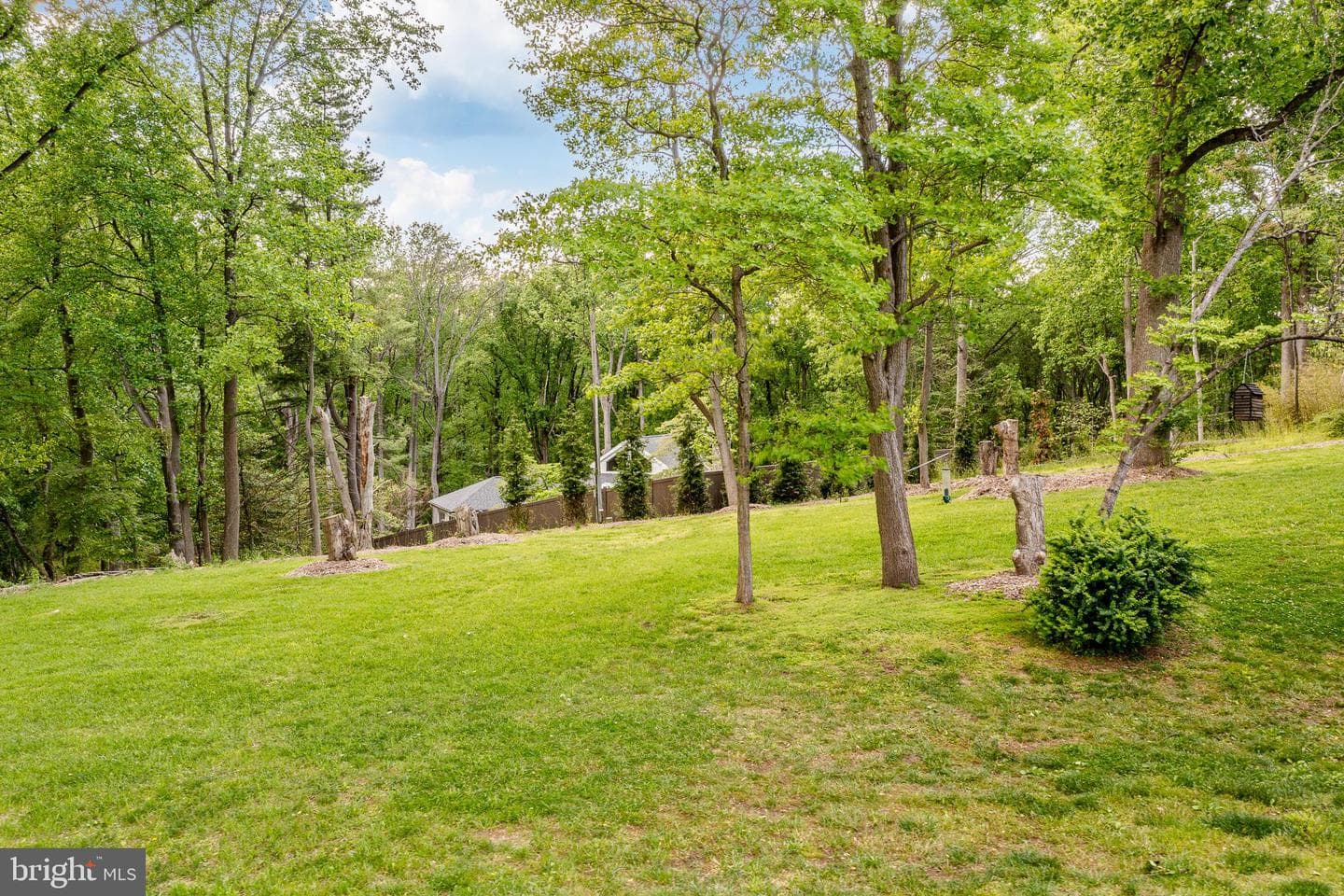 52 Atwater Road photo 83